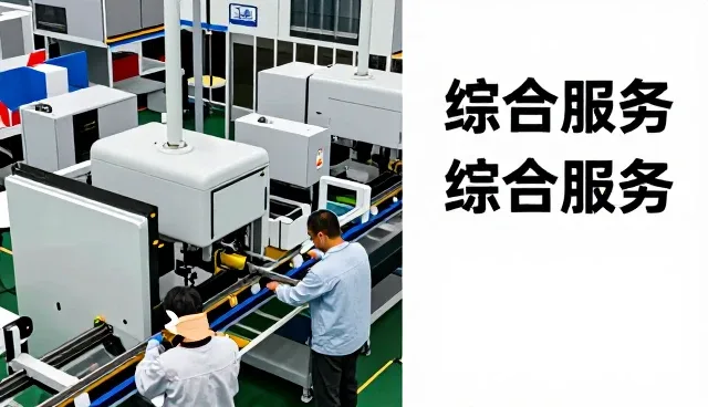 海迪（北京）人力资源有限公司